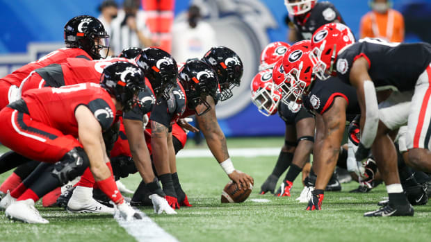 cinci-group-of-5-cfp